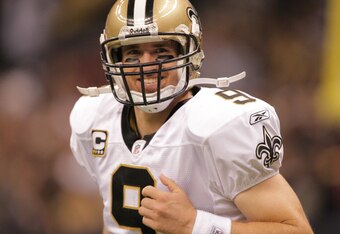 1262991_49ers_v_saints_crop_340x234
