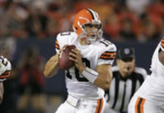 Browns_-_quinn_crop_340x234