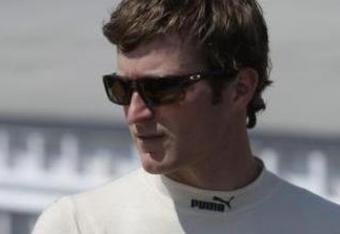 Kasey_kahne_crop_340x234