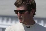 Kasey_kahne_more_feature