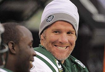 Brett-favre_crop_340x234