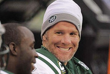 Brett-favre_feature