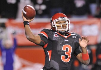 40808110623_tcu_v_utah_crop_340x234