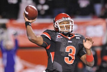 40808110623_tcu_v_utah_feature