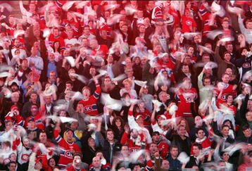 Fans_feature
