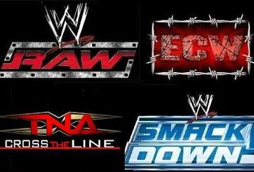 Pro_wrestling_feature