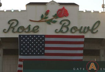 800px-rose_bowl_stadium_in_pasa_crop_340x234