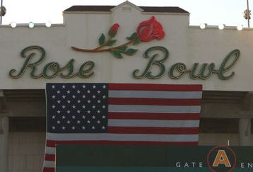 800px-rose_bowl_stadium_in_pasa_feature