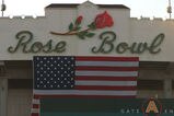 800px-rose_bowl_stadium_in_pasa_more_feature