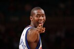 Jamal_crawford_crop_150x100