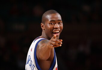 Jamal_crawford_crop_340x234