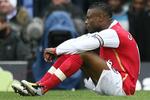 William-gallas_crop_150x100
