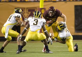 14308110802_michigan_v_minn_crop_340x234