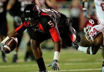 Texastech_crop_340x234