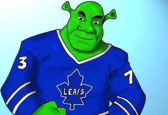 Shrek_the_leaf_fan_crop_340x234