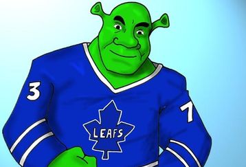 Shrek_the_leaf_fan_feature
