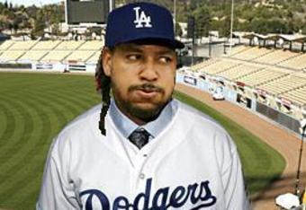 Mannydodger_crop_340x234