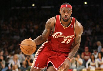 59264084_cavaliers_v_lakers_crop_340x234
