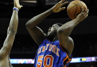7499429_knicks_v_wizards_crop_340x234
