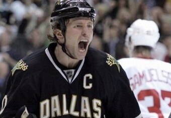 Morrow_celebrating2_crop_340x234