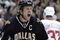 Morrow_celebrating2_small