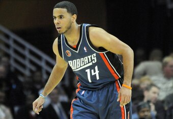 20108103038_bobcats_v_cavaliers_crop_340x234
