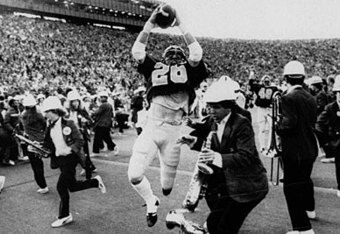 Cal-topper_crop_340x234
