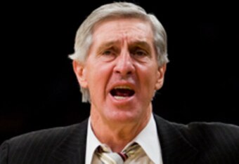 91020007_lakers_v_jazz_crop_340x234