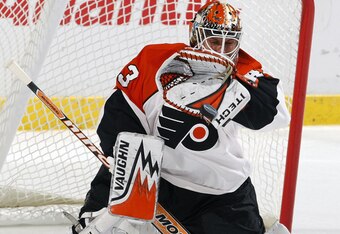 2110004_flyers_v_panthers_crop_340x234