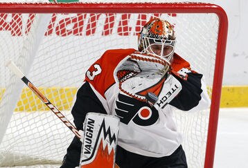 2110004_flyers_v_panthers_feature