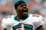 Joey_porter_crop_150x100