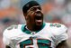 Joey_porter_medium