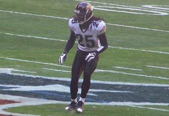 Jags_name_crop_340x234