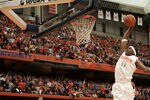 76873700_georgetown_v_syracuse_crop_150x100