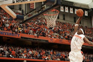 76873700_georgetown_v_syracuse_crop_310x205