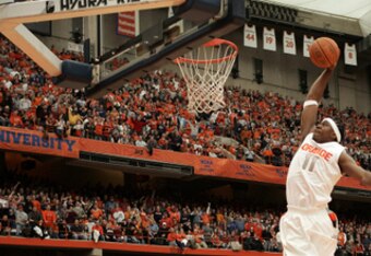 76873700_georgetown_v_syracuse_crop_340x234