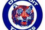 Detroit_tigers_crop_150x100