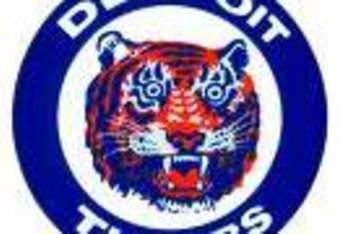 Detroit_tigers_crop_340x234