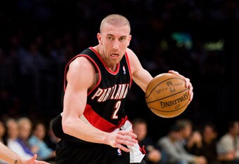 91012014_lakers_v_blazers_crop_340x234