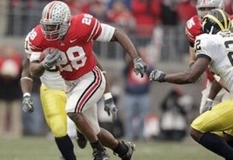 Beaniewells_crop_340x234