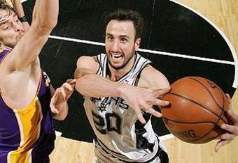 Nba_g_ginobili2_412_crop_340x234