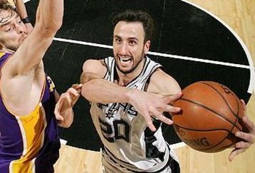 Nba_g_ginobili2_412_feature
