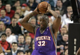 3380319_suns_v_trail_blazers_crop_340x234