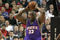 3380319_suns_v_trail_blazers_small