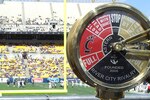 River_city_rivalry_crop_150x100