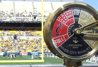 River_city_rivalry_crop_340x234