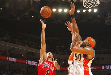 Bulls2_feature