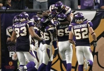 Vikesfball_crop_340x234