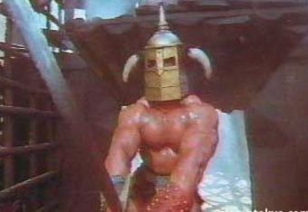 Barbarians-a_crop_340x234