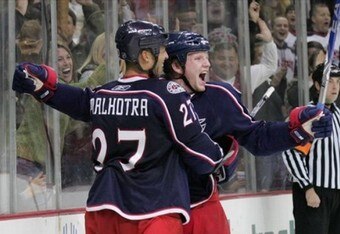 Dorsettfirstgoal_crop_340x234
